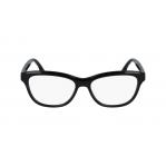 EYEGLASSES VICTORIA BECKHAM WOMEN VB26075515001 (Lens/Bridge/Temple) 55/15/140 mm)