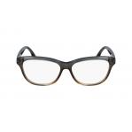 EYEGLASSES VICTORIA BECKHAM WOMEN VB26075515038 (Lens/Bridge/Temple) 55/15/140 mm)