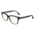 EYEGLASSES VICTORIA BECKHAM WOMEN VB26075515038 (Lens/Bridge/Temple) 55/15/140 mm)