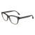 EYEGLASSES VICTORIA BECKHAM WOMEN VB26075515038 (Lens/Bridge/Temple) 55/15/140 mm)