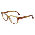 EYEGLASSES VICTORIA BECKHAM WOMEN VB26075515773 (Lens/Bridge/Temple) 55/15/140 mm)