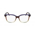 EYEGLASSES VICTORIA BECKHAM WOMEN VB26085416219 (Lens/Bridge/Temple) 54/16/140 mm)