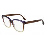 EYEGLASSES VICTORIA BECKHAM WOMEN VB26085416219 (Lens/Bridge/Temple) 54/16/140 mm)