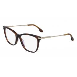 EYEGLASSES VICTORIA BECKHAM WOMEN VB26125217215 (Lens/Bridge/Temple) 52/17/140 mm)
