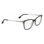 EYEGLASSES VICTORIA BECKHAM WOMEN VB26125217319 (Lens/Bridge/Temple) 52/17/140 mm)