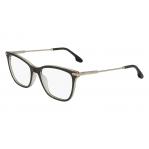 EYEGLASSES VICTORIA BECKHAM WOMEN VB26125217319 (Lens/Bridge/Temple) 52/17/140 mm)