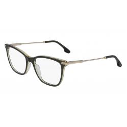 EYEGLASSES VICTORIA BECKHAM WOMEN VB26125217319 (Lens/Bridge/Temple) 52/17/140 mm)