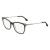 EYEGLASSES VICTORIA BECKHAM WOMEN VB26125217319 (Lens/Bridge/Temple) 52/17/140 mm)