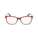 EYEGLASSES VICTORIA BECKHAM WOMEN VB26125217607 (Lens/Bridge/Temple) 52/17/140 mm)