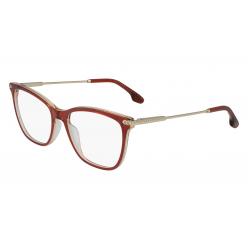 EYEGLASSES VICTORIA BECKHAM WOMEN VB26125217607 (Lens/Bridge/Temple) 52/17/140 mm)
