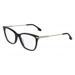 EYEGLASSES VICTORIA BECKHAM WOMEN VB26125417001 (Lens/Bridge/Temple) 54/17/140 mm)