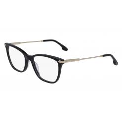 EYEGLASSES VICTORIA BECKHAM WOMEN VB26125417001 (Lens/Bridge/Temple) 54/17/140 mm)