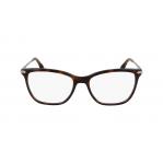 EYEGLASSES VICTORIA BECKHAM WOMEN VB26125417215 (Lens/Bridge/Temple) 54/17/140 mm)