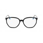 EYEGLASSES VICTORIA BECKHAM WOMEN VB26135516001 (Lens/Bridge/Temple) 55/16/140 mm)