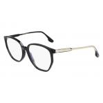 EYEGLASSES VICTORIA BECKHAM WOMEN VB26135516001 (Lens/Bridge/Temple) 55/16/140 mm)