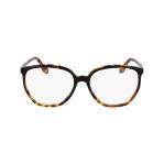 EYEGLASSES VICTORIA BECKHAM WOMEN VB26135516240 (Lens/Bridge/Temple) 55/16/140 mm)