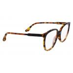 EYEGLASSES VICTORIA BECKHAM WOMEN VB26135516240 (Lens/Bridge/Temple) 55/16/140 mm)