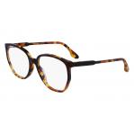 EYEGLASSES VICTORIA BECKHAM WOMEN VB26135516240 (Lens/Bridge/Temple) 55/16/140 mm)
