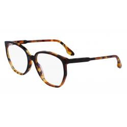 EYEGLASSES VICTORIA BECKHAM WOMEN VB26135516240 (Lens/Bridge/Temple) 55/16/140 mm)