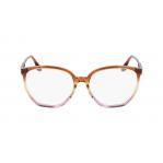 EYEGLASSES VICTORIA BECKHAM WOMEN VB26135516241 (Lens/Bridge/Temple) 55/16/140 mm)