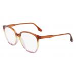 EYEGLASSES VICTORIA BECKHAM WOMEN VB26135516241 (Lens/Bridge/Temple) 55/16/140 mm)