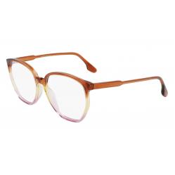 EYEGLASSES VICTORIA BECKHAM WOMEN VB26135516241 (Lens/Bridge/Temple) 55/16/140 mm)