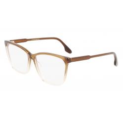 EYEGLASSES VICTORIA BECKHAM WOMEN VB26145714319 (Lens/Bridge/Temple) 57/14/140 mm)