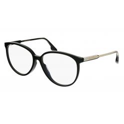 EYEGLASSES VICTORIA BECKHAM WOMEN VB26195715001 (Lens/Bridge/Temple) 57/15/140 mm)