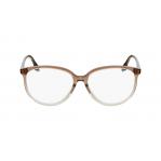 EYEGLASSES VICTORIA BECKHAM WOMEN VB26195715239 (Lens/Bridge/Temple) 57/15/140 mm)