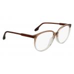 EYEGLASSES VICTORIA BECKHAM WOMEN VB26195715239 (Lens/Bridge/Temple) 57/15/140 mm)