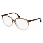 EYEGLASSES VICTORIA BECKHAM WOMEN VB26195715239 (Lens/Bridge/Temple) 57/15/140 mm)