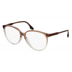 EYEGLASSES VICTORIA BECKHAM WOMEN VB26195715239 (Lens/Bridge/Temple) 57/15/140 mm)