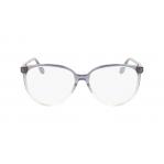 EYEGLASSES VICTORIA BECKHAM WOMEN VB26195715320 (Lens/Bridge/Temple) 57/15/140 mm)