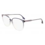 EYEGLASSES VICTORIA BECKHAM WOMEN VB26195715320 (Lens/Bridge/Temple) 57/15/140 mm)