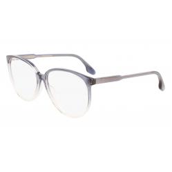 EYEGLASSES VICTORIA BECKHAM WOMEN VB26195715320 (Lens/Bridge/Temple) 57/15/140 mm)