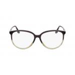 EYEGLASSES VICTORIA BECKHAM WOMEN VB26195715512 (Lens/Bridge/Temple) 57/15/140 mm)