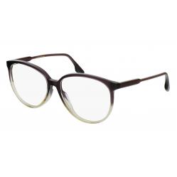 EYEGLASSES VICTORIA BECKHAM WOMEN VB26195715512 (Lens/Bridge/Temple) 57/15/140 mm)