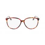 EYEGLASSES VICTORIA BECKHAM WOMEN VB26195715609 (Lens/Bridge/Temple) 57/15/140 mm)