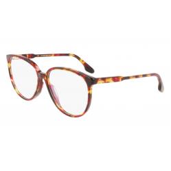 EYEGLASSES VICTORIA BECKHAM WOMEN VB26195715609 (Lens/Bridge/Temple) 57/15/140 mm)