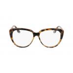 EYEGLASSES VICTORIA BECKHAM WOMEN VB26205414228 (Lens/Bridge/Temple) 54/14/140 mm)