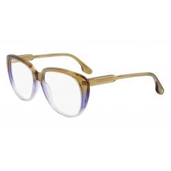 EYEGLASSES VICTORIA BECKHAM WOMEN VB26205414242 (Lens/Bridge/Temple) 54/14/140 mm)