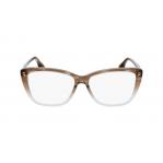 EYEGLASSES VICTORIA BECKHAM WOMEN VB26235514204 (Lens/Bridge/Temple) 55/14/140 mm)