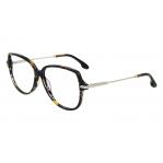 EYEGLASSES VICTORIA BECKHAM WOMEN VB26255614418 (Lens/Bridge/Temple) 56/14/140 mm)