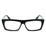 EYEGLASSES VICTORIA BECKHAM WOMEN VB26265613001 (Lens/Bridge/Temple) 56/13/140 mm)
