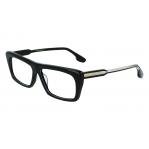 EYEGLASSES VICTORIA BECKHAM WOMEN VB26265613001 (Lens/Bridge/Temple) 56/13/140 mm)