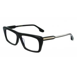 EYEGLASSES VICTORIA BECKHAM WOMEN VB26265613001 (Lens/Bridge/Temple) 56/13/140 mm)