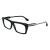 EYEGLASSES VICTORIA BECKHAM WOMEN VB26265613001 (Lens/Bridge/Temple) 56/13/140 mm)