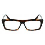 EYEGLASSES VICTORIA BECKHAM WOMEN VB26265613215 (Lens/Bridge/Temple) 56/13/140 mm)