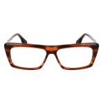 EYEGLASSES VICTORIA BECKHAM WOMEN VB26265613230 (Lens/Bridge/Temple) 56/13/140 mm)