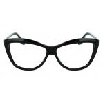 EYEGLASSES VICTORIA BECKHAM WOMEN VB26275713001 (Lens/Bridge/Temple) 57/13/140 mm)